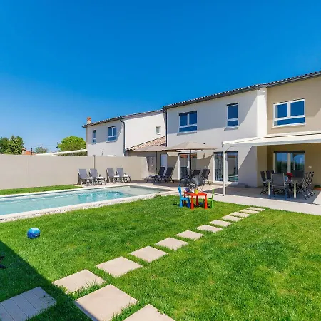 Edi By Interhome 度假居 *