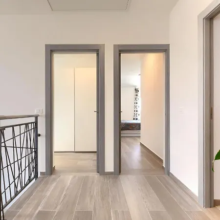 Edi By Interhome Šišan