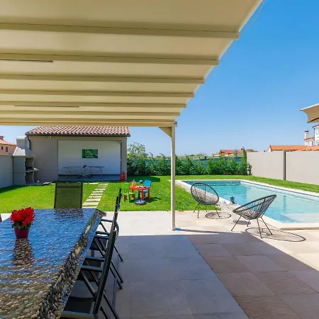 Edi By Interhome Holiday home *