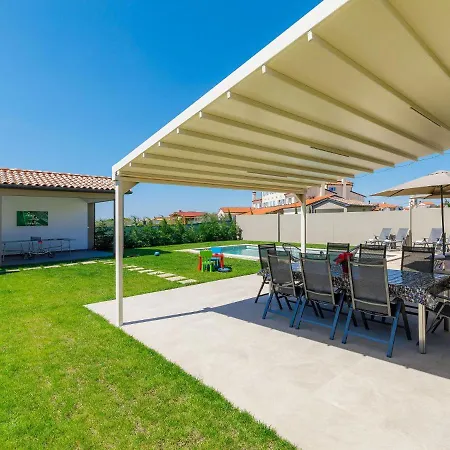 Edi By Interhome Holiday home