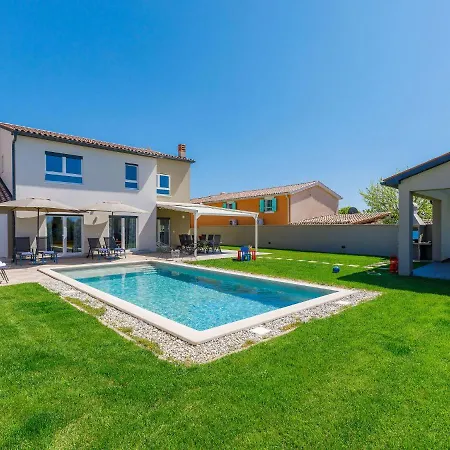Edi By Interhome Holiday home *