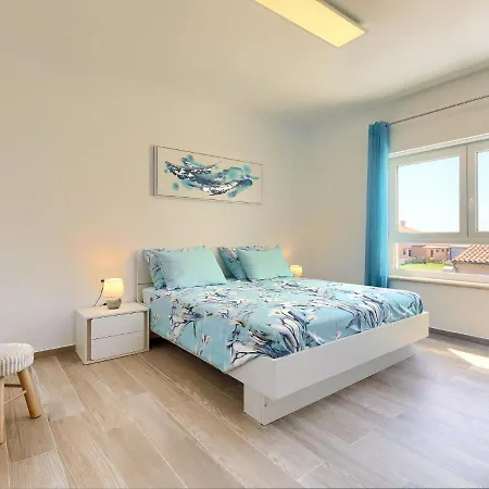 Edi By Interhome