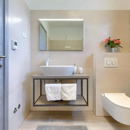 Edi By Interhome Holiday home