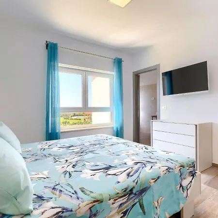 Edi By Interhome Holiday home *