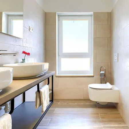 Holiday home Edi By Interhome