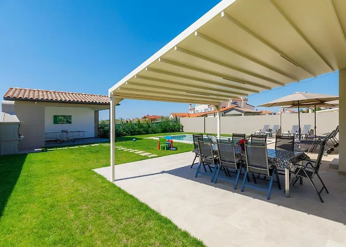 Edi By Interhome بيت للعطل
