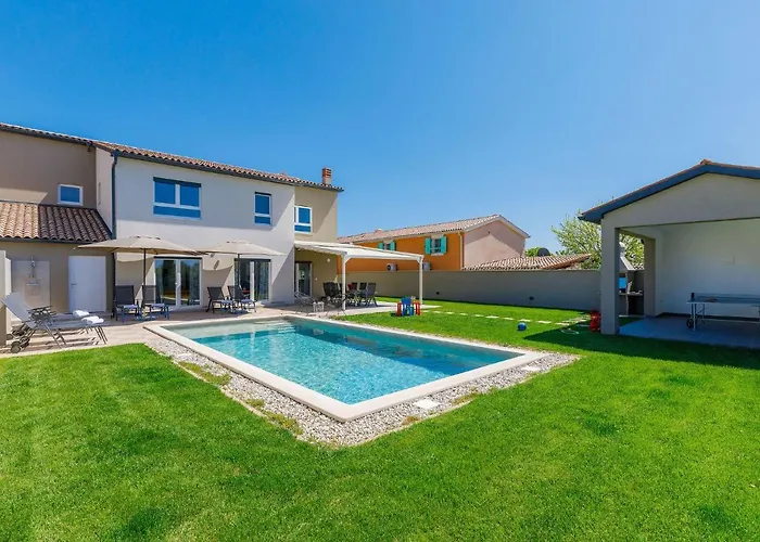 Edi By Interhome بيت للعطل *