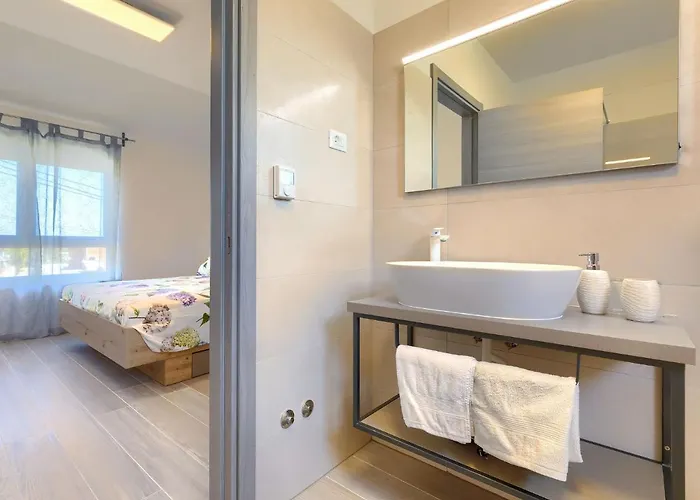 Edi By Interhome بيت للعطل *