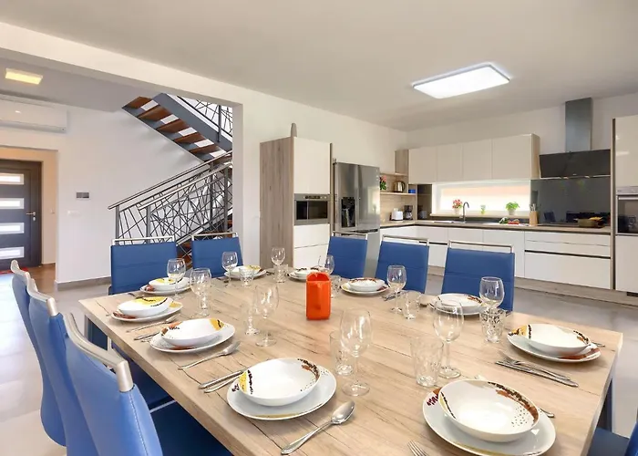 Edi By Interhome *