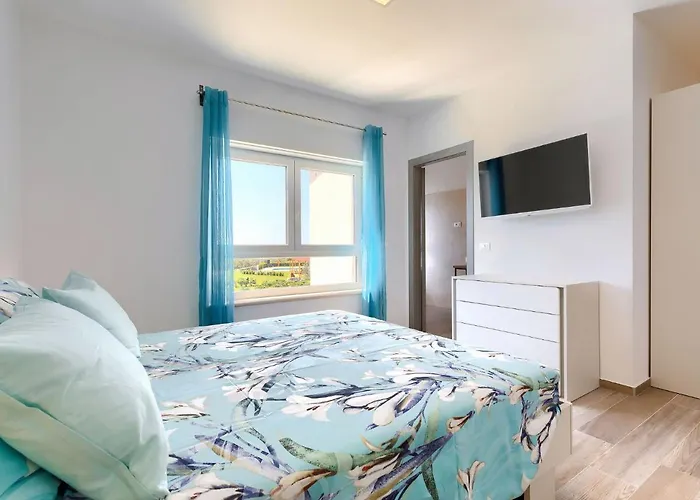 Edi By Interhome بيت للعطل *