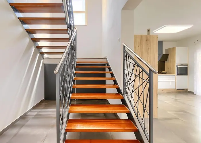 Edi By Interhome *