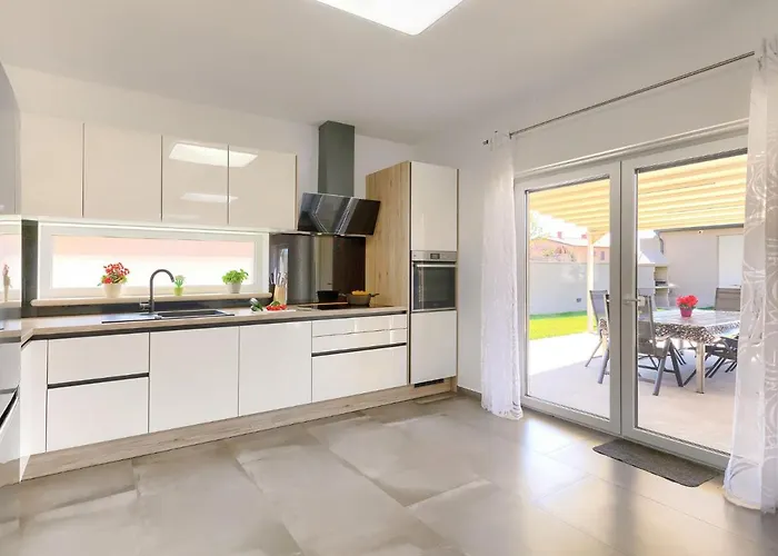 Edi By Interhome بيت للعطل