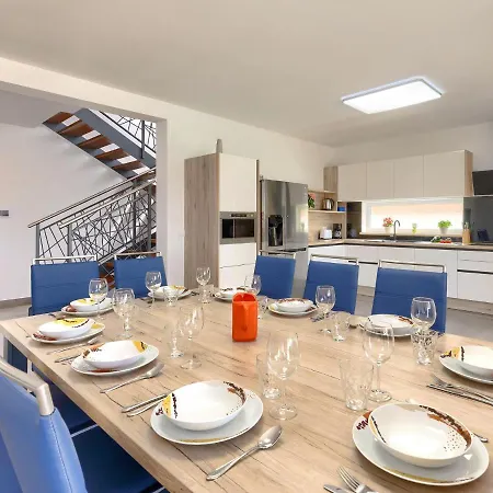 Edi By Interhome *